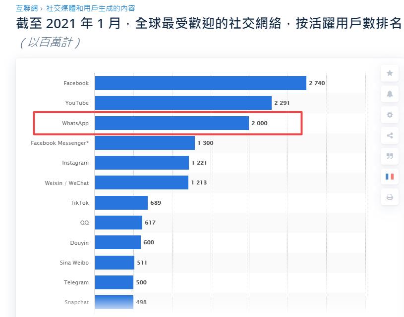 搜狗截图21年06月04日1335_1